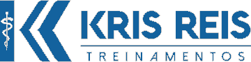 Kris Reis Treinamentos